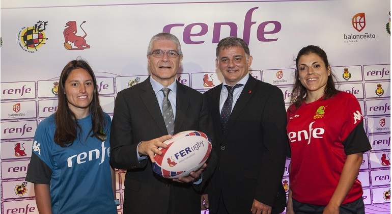 renfe-rugby.jpg