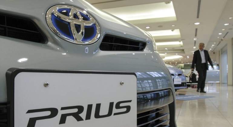 toyota-prius-tienda.jpg