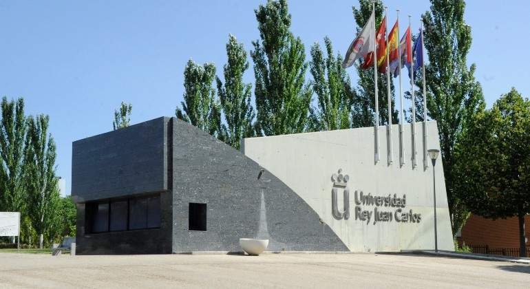 urjc-1.jpg