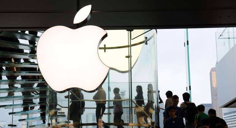 apple-tienda-hong-kong.jpg