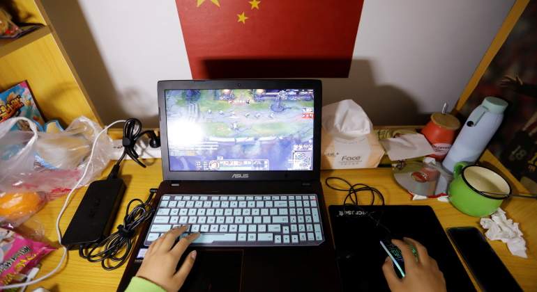 china-videojuegos-reuters-770x420.jpg