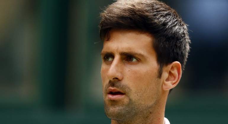 djokovic-cerca-klizan-wimbledon-efe.jpg