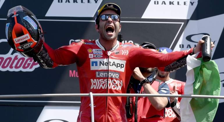 petrucci-2019-mugello-efe.jpg