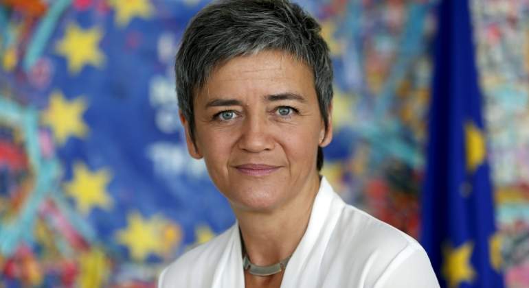 vestager-colores.jpg