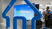 Telefónica independiza Movistar+: su televisión estará disponible para todos por 8 euros