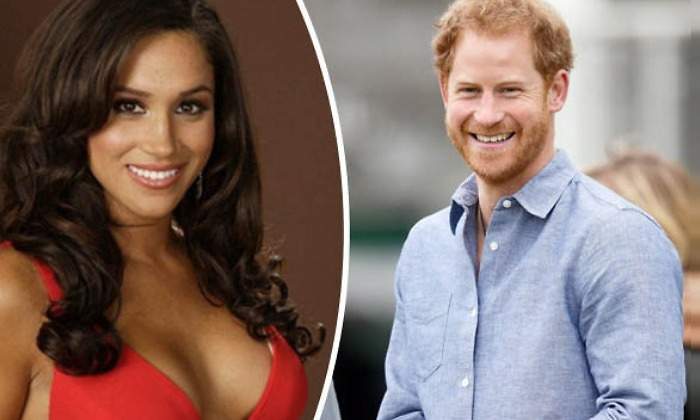 harry-meghan-770-1234567890.jpg