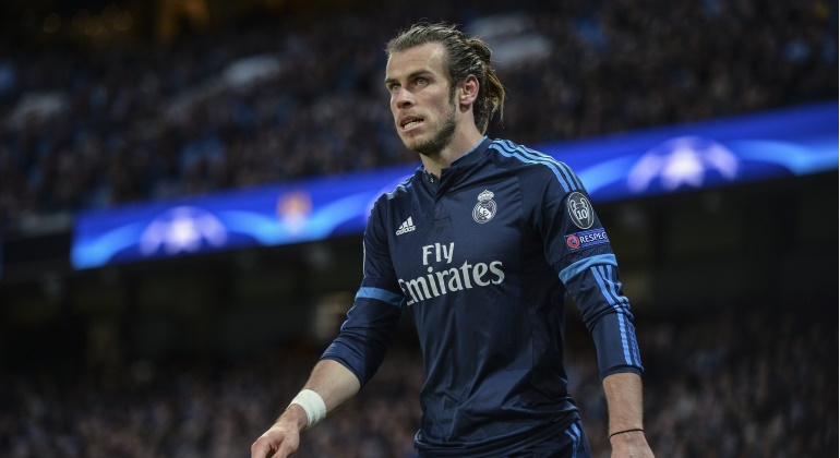 Bale-City-2016-reuters.jpg