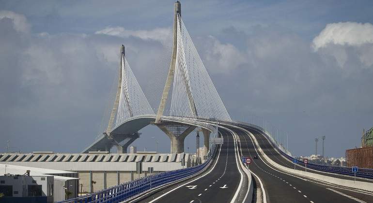 Carretera_puente_Obra.jpg