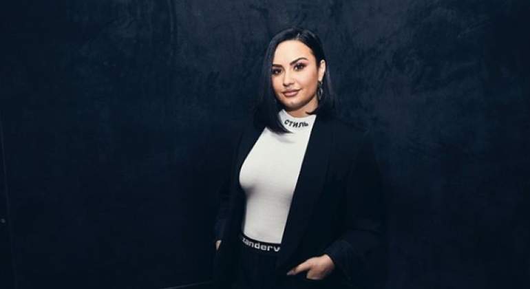 Demi-lovato-instagram-770.jpg