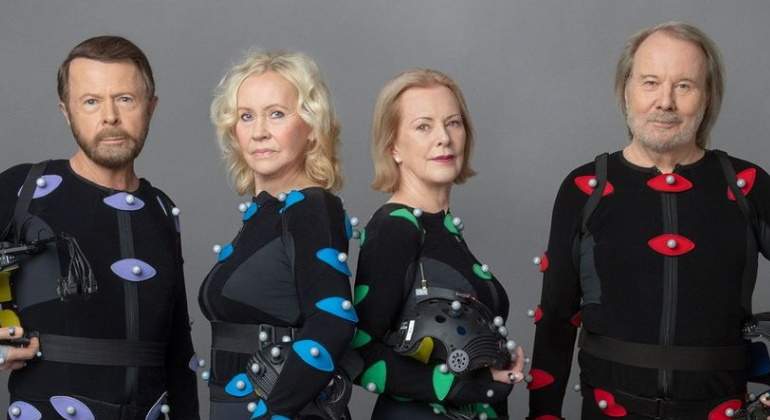 abba-regreso-770.jpg