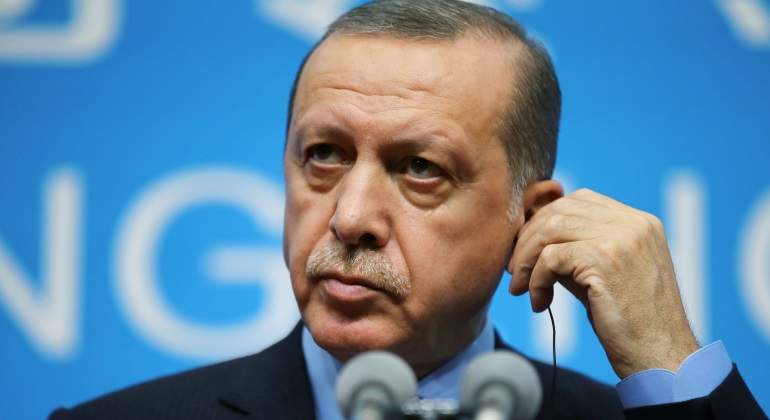 erdogan-reuters.jpg