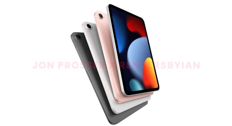 ipad-mini-2021-2.jpg