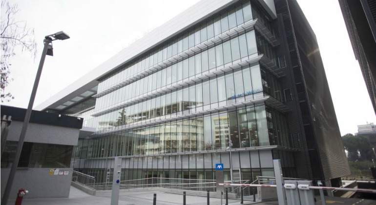 madrid-julian-camarillo-centro-negocios.jpg