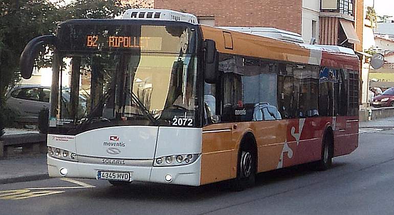 Movento