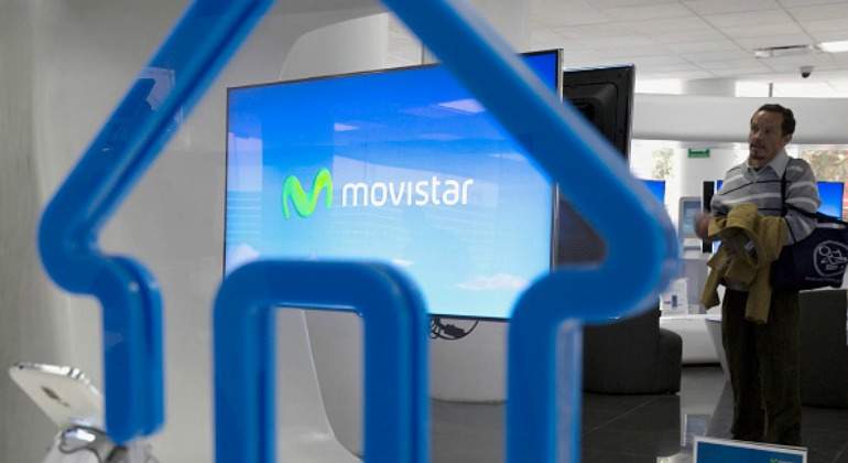 movistar-casa-tienda.jpg