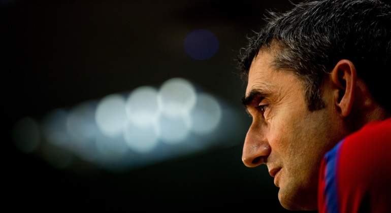 valverde-rp-laspalmas-efe.jpg