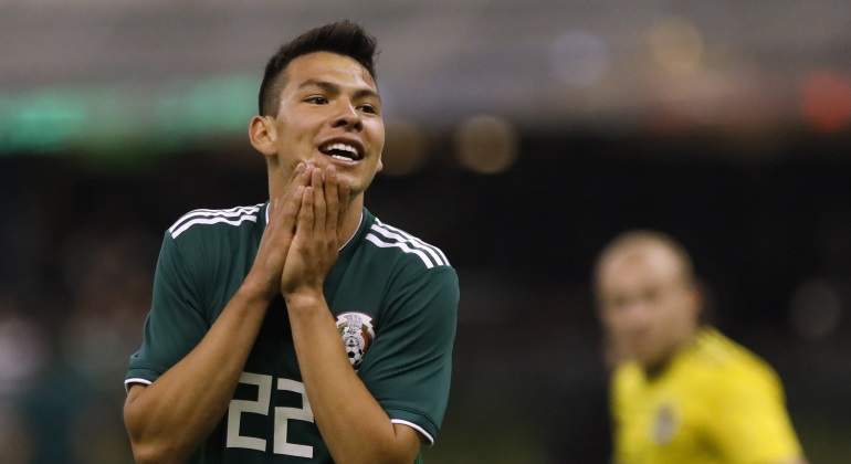 Lozano-reuters.jpg