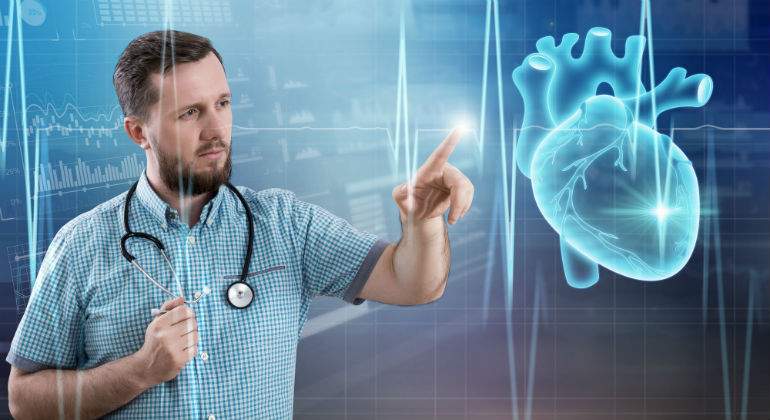 cardiologia-defini.jpg