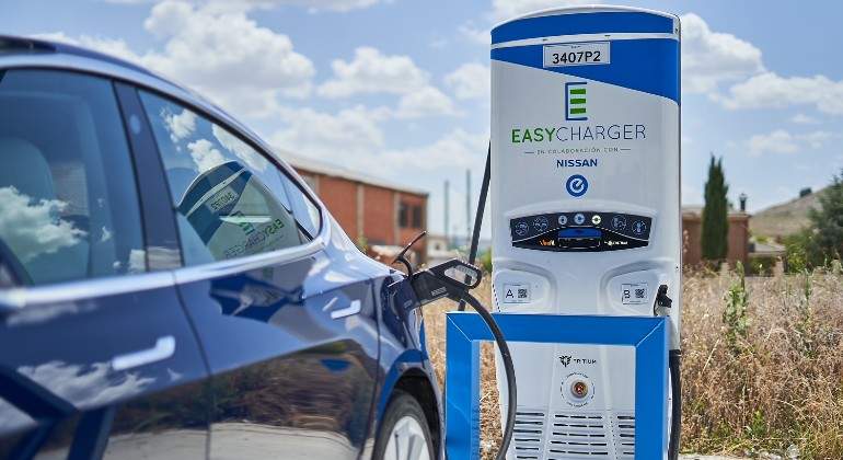 easycharger.jpg
