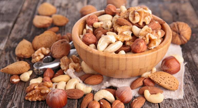 frutos-secos.jpg