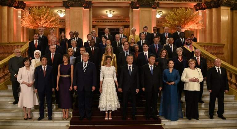 g20-buenos-aires-grupo-reuters.jpg