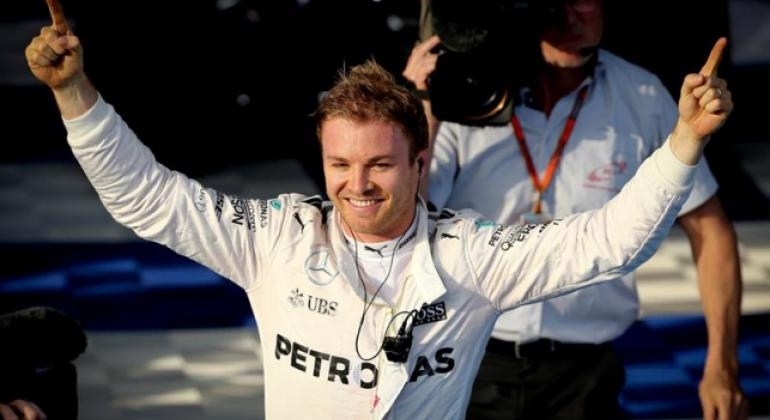 nico-rosberg.jpg