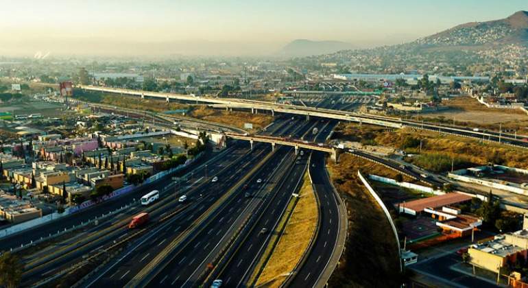 ohl-circuito-mexiquense.jpg