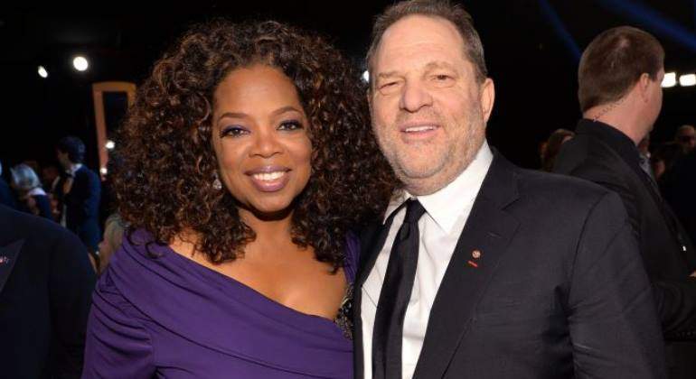 oprah-winfrey-harvey-weinstein770.jpg