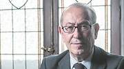 Nicolás Redondo: Los empresarios tienen motivos suficientes para estar intranquilos con el nuevo Gobierno