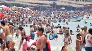El coronavirus pone en riesgo el turismo en Semana Santa: Canarias sufre una oleada de cancelaciones