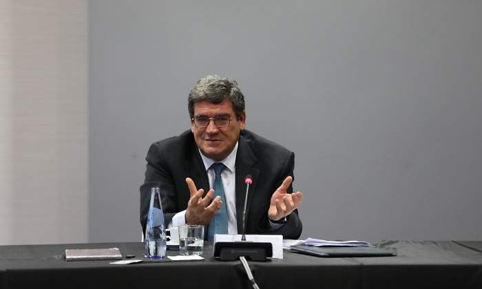 escriva-archivo-nov-2020-ep.jpg