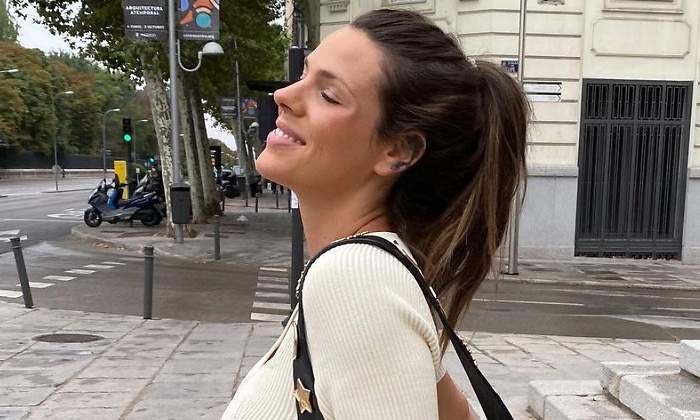 laura-matamoros-parto-770.jpg
