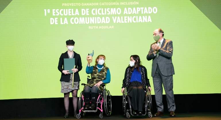 Imagen-Ruth-Aguilar-1.jpg