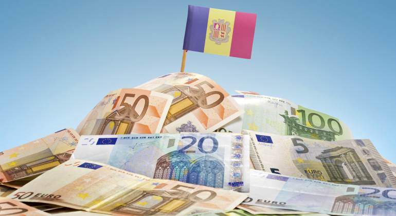 andorra-euros-770.jpg
