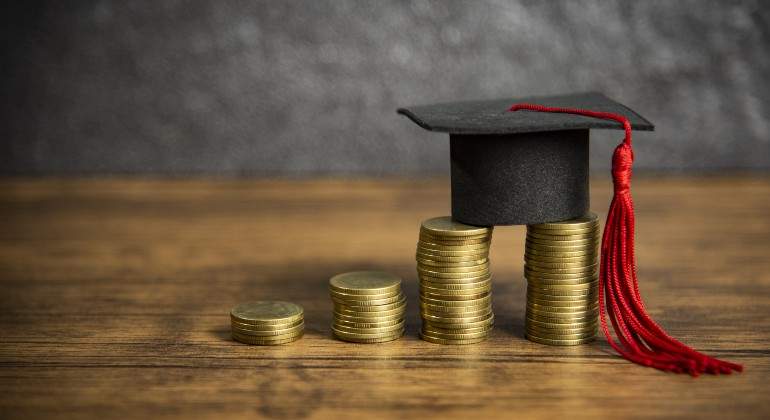 becas-estudiantes.jpg