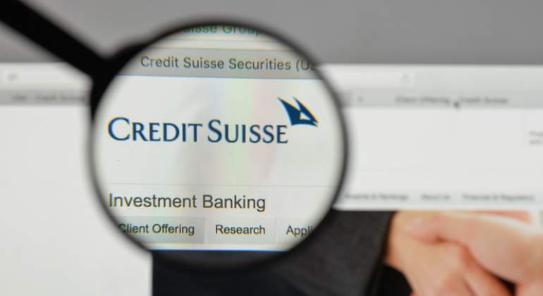 credit-suisse-dreamstime.jpg