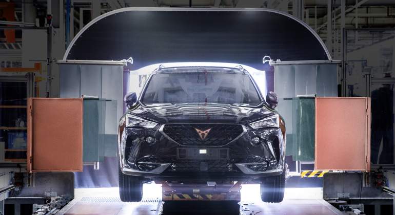 cupra-priority.jpg