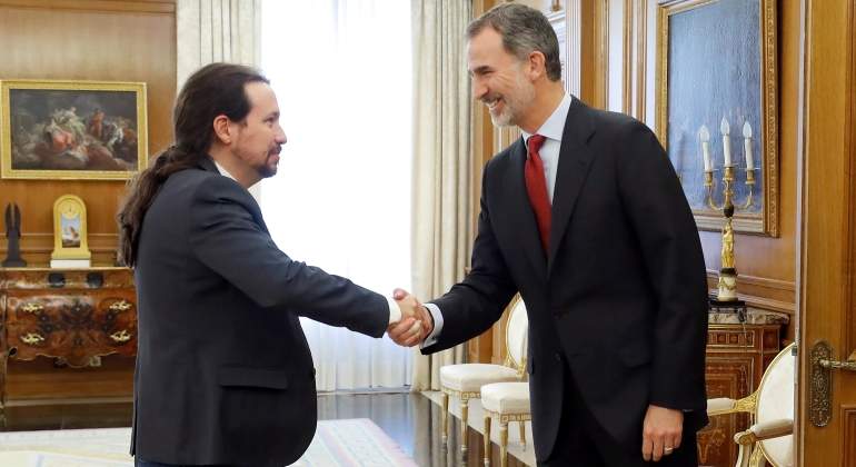 iglesias-rey-efe.jpg