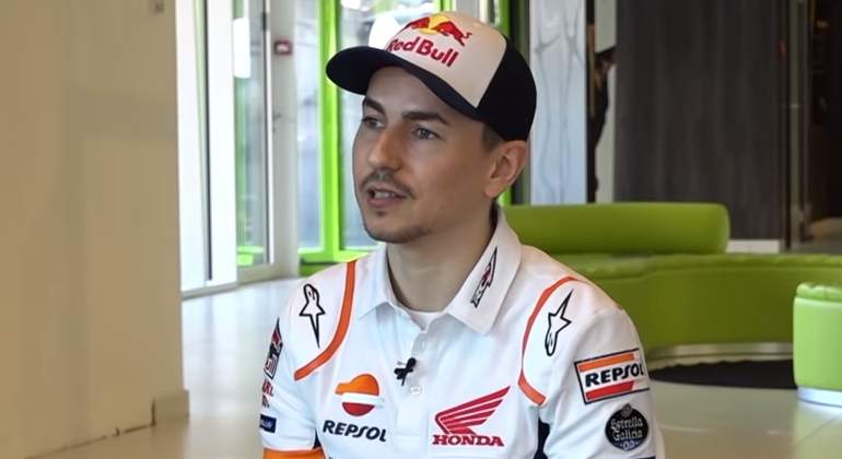 lorenzo-honda-entrevista-repsol.jpg