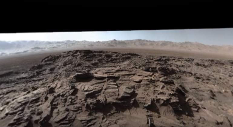 marte-360grados-28abril-770x420-nasa.jpg