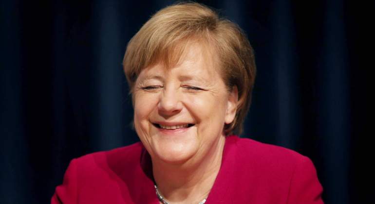 merkel-rie-crisis.jpg
