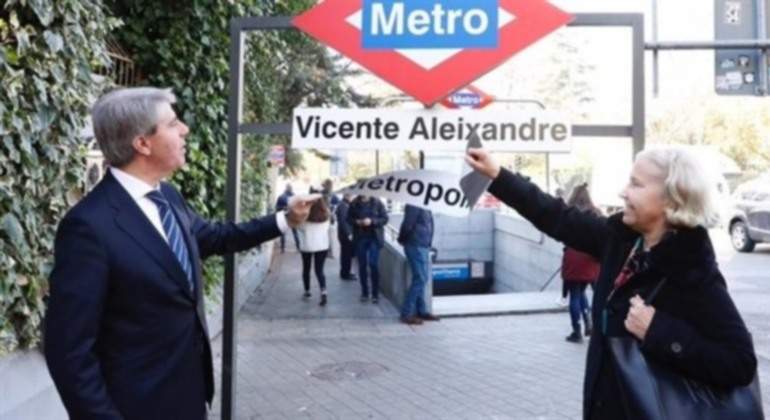 metro-vicente-alexaindre-metropolitano-metro-cambio-nombres-ep.jpg