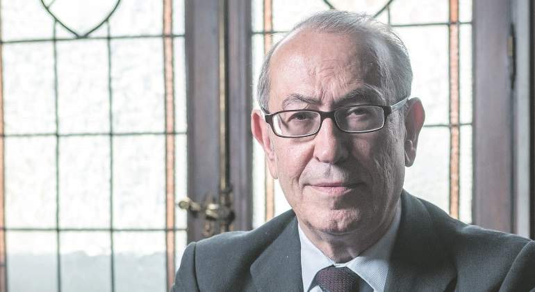 nicolas-redondo-pse-dani-g-mata-eE-770x420.jpg