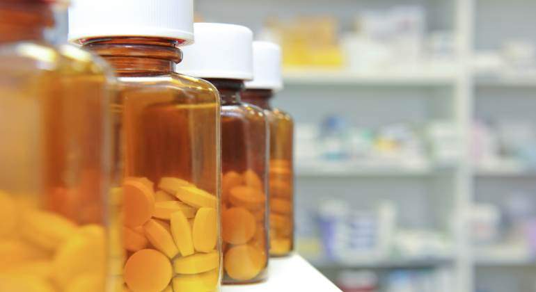 pastillas-botes-farmacia.jpg
