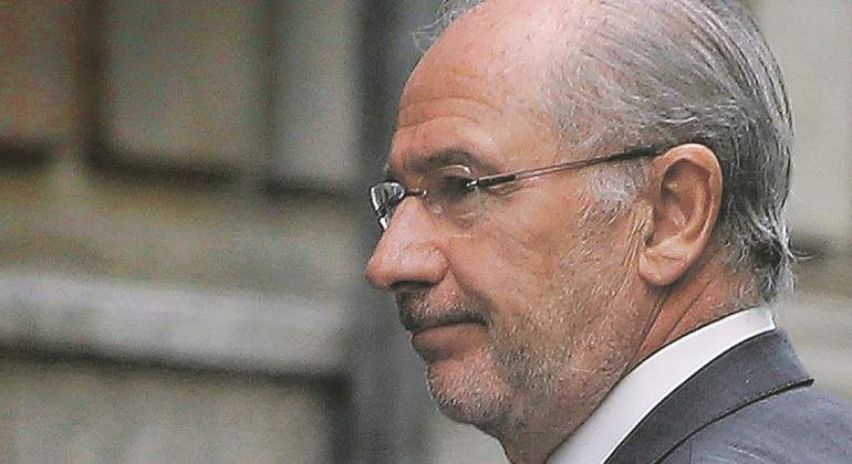 rato-rodrigo-lado-reuters.jpg