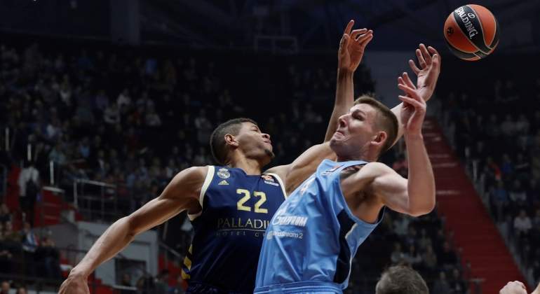 tavares-zenit-madrid-2019-reuters.jpg