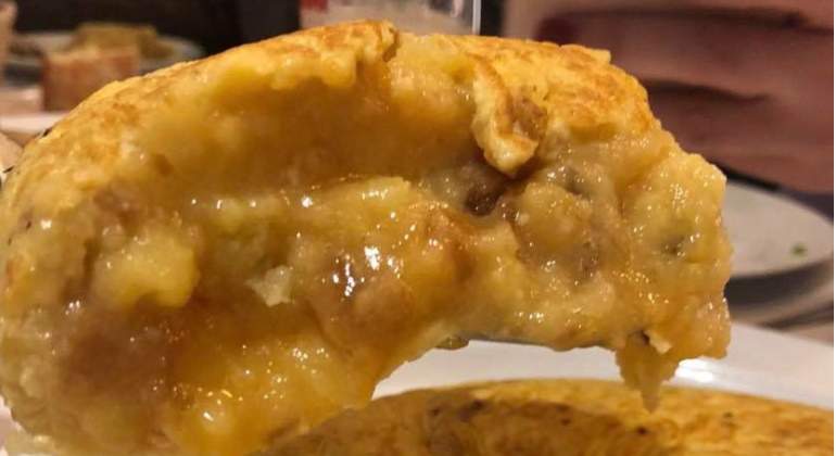 tortilla-patata-casa-dani.jpg