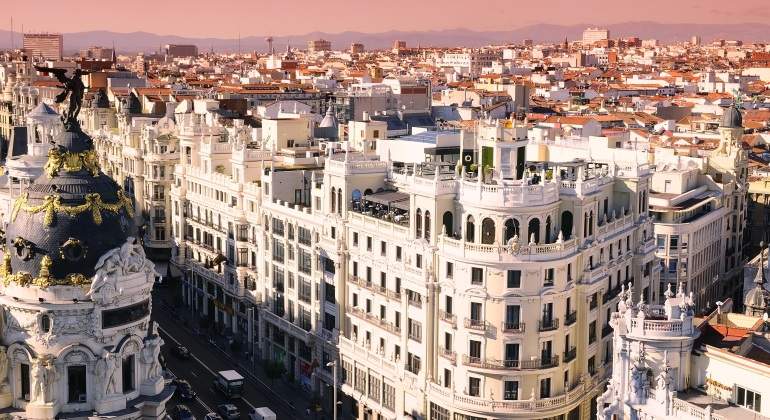 turismo-madrid-dreamstime.jpg