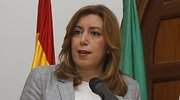 La Junta de Andalucía descubre cargos fantasma en Sanidad