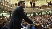 ¿Cuatro elecciones en cuatro años? Crónica de una inestabilidad política perenne desde 2015